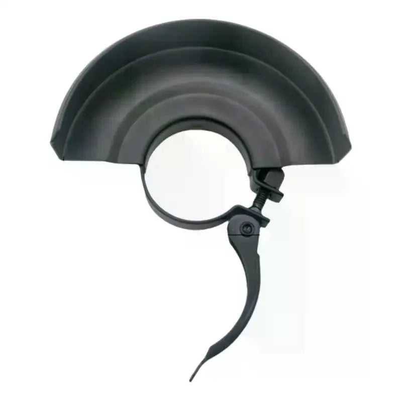Piece 100/115/125/150mm Dust Protection Cover; Rapid Replacement for Grinder Disc Wheel Guard Peaceful Pleasures Health and Wellness