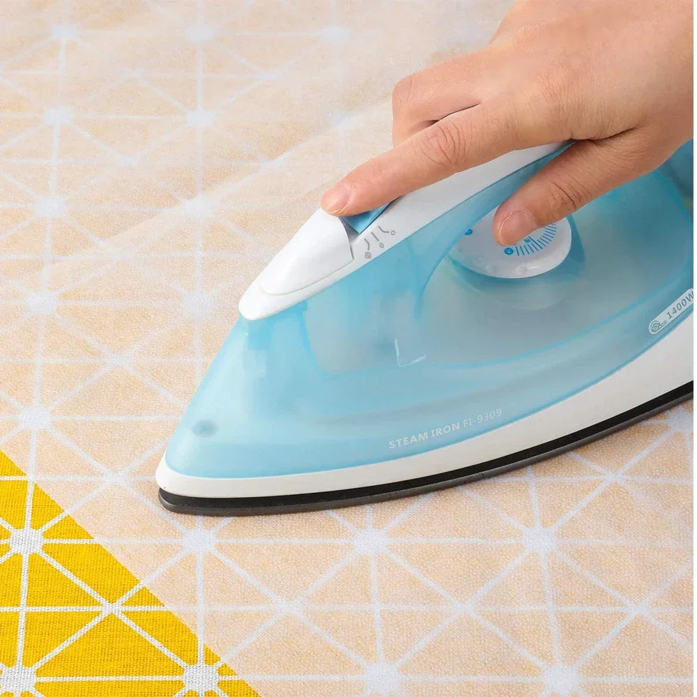 Iron-On Fusible Interfacing | Non-Woven Polyester Stabilizer