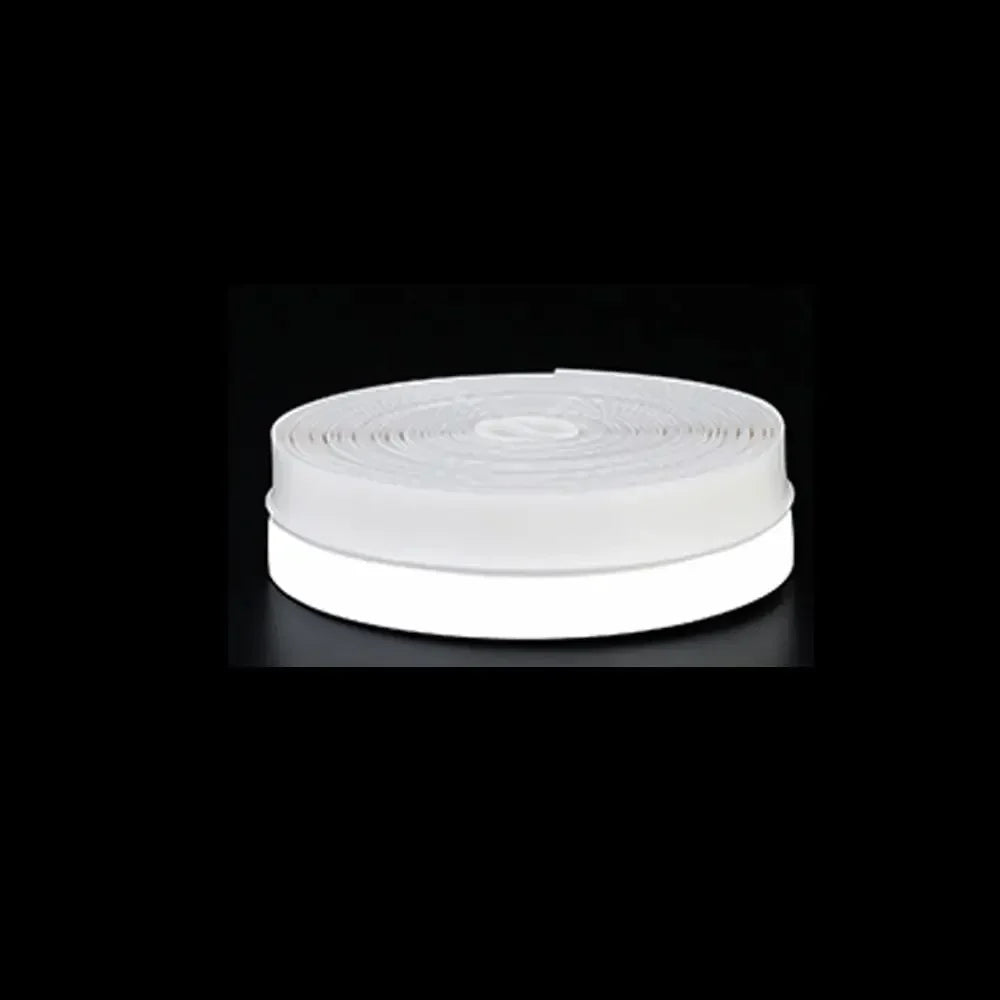 Self-Adhesive Door Window Seal Strip 1M | TPE Draft Stopper