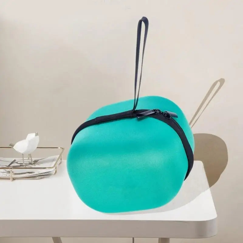 Portable Wearable Breast Pump Travel Case & Storage Bag