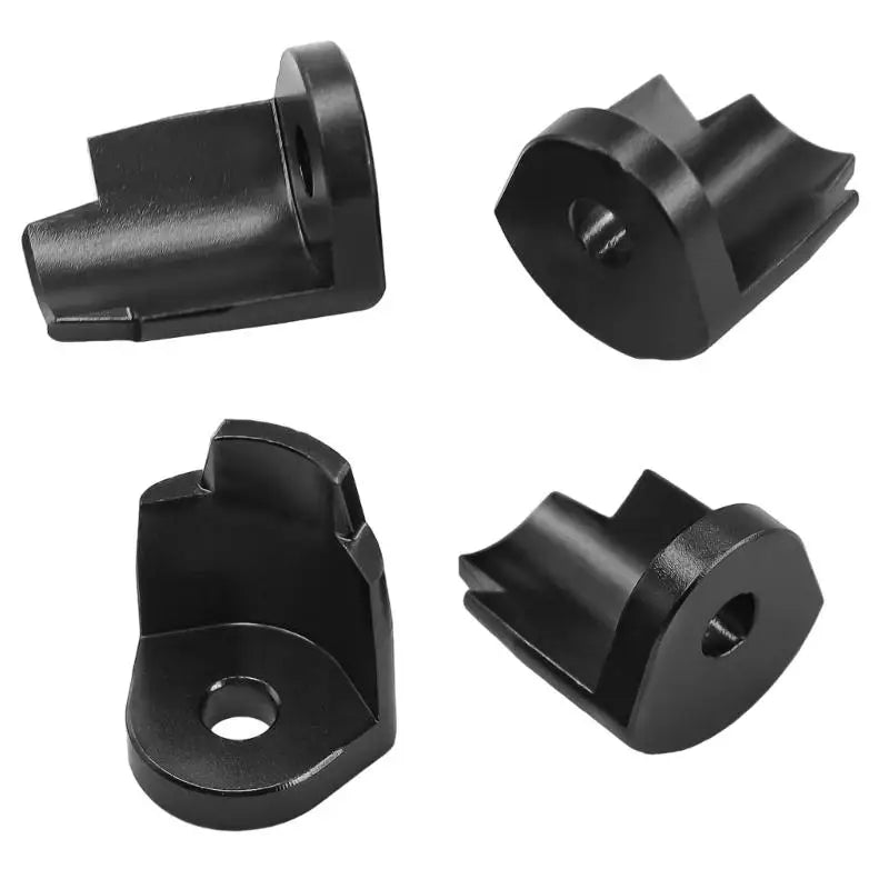Metal Shock Absorbers for 1/14 & 1/18 RC Car | Typhon Upgrade