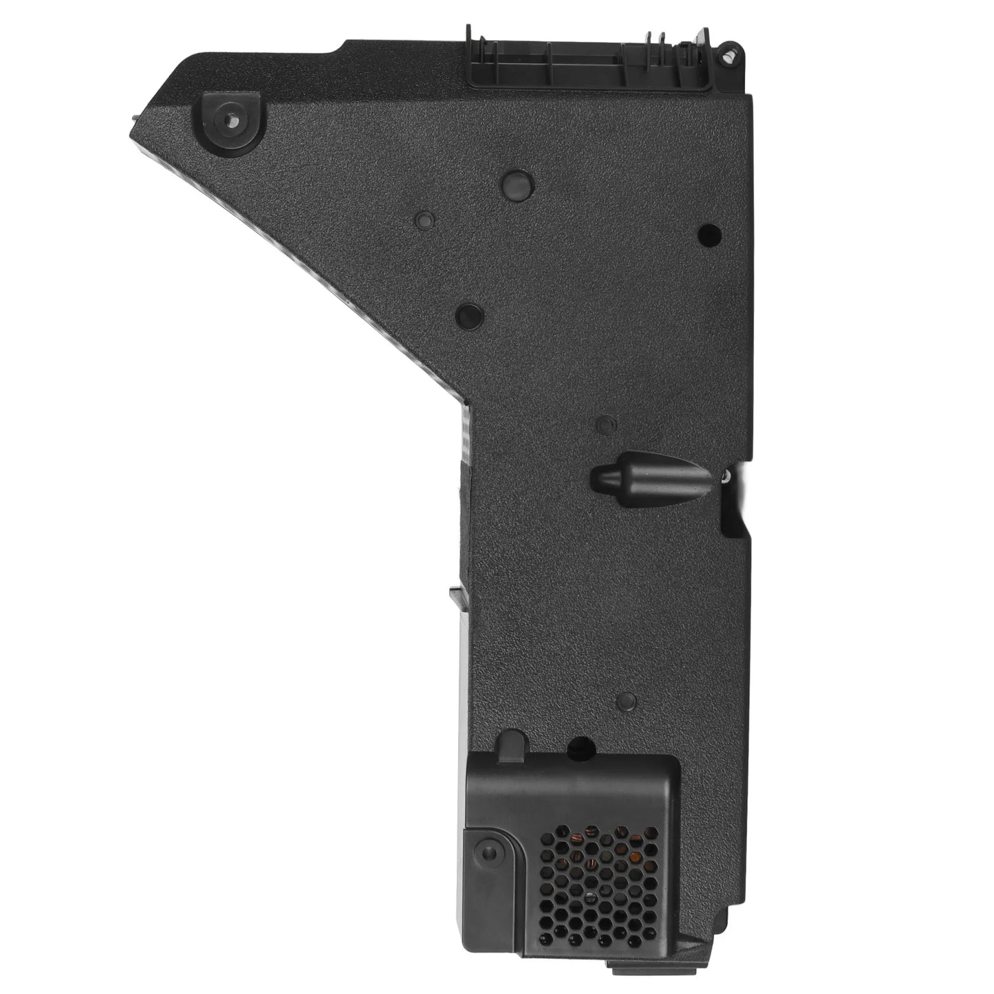 ADP-400FR PA-1401-JT3 PS5 Internal Power Supply CFI-1200/1215