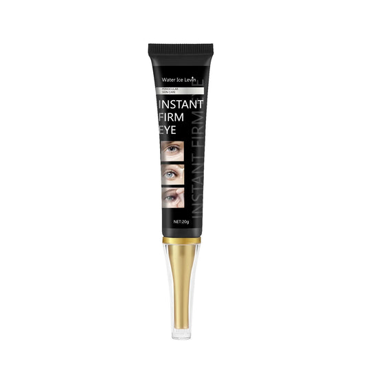 Hydrating Eye & Face Cream – Lifts, Firms & Brightens Skin Eye & Face Cream Oasis Select One Bottle 20g