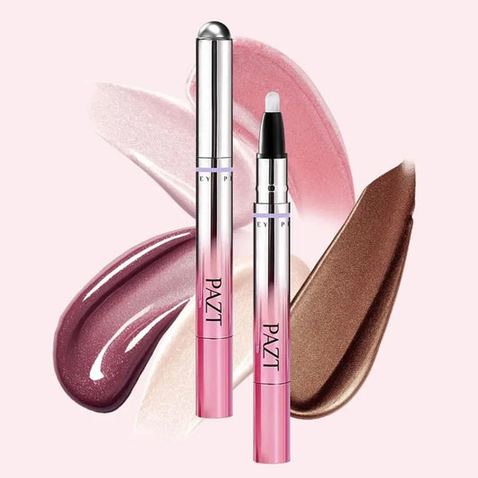 7-in-1 Cat Eye Magnetic Gel Nail Polish Pen | Nail Art Tool Gel Nail Art Pen Peaceful Pleasures Health and Wellness