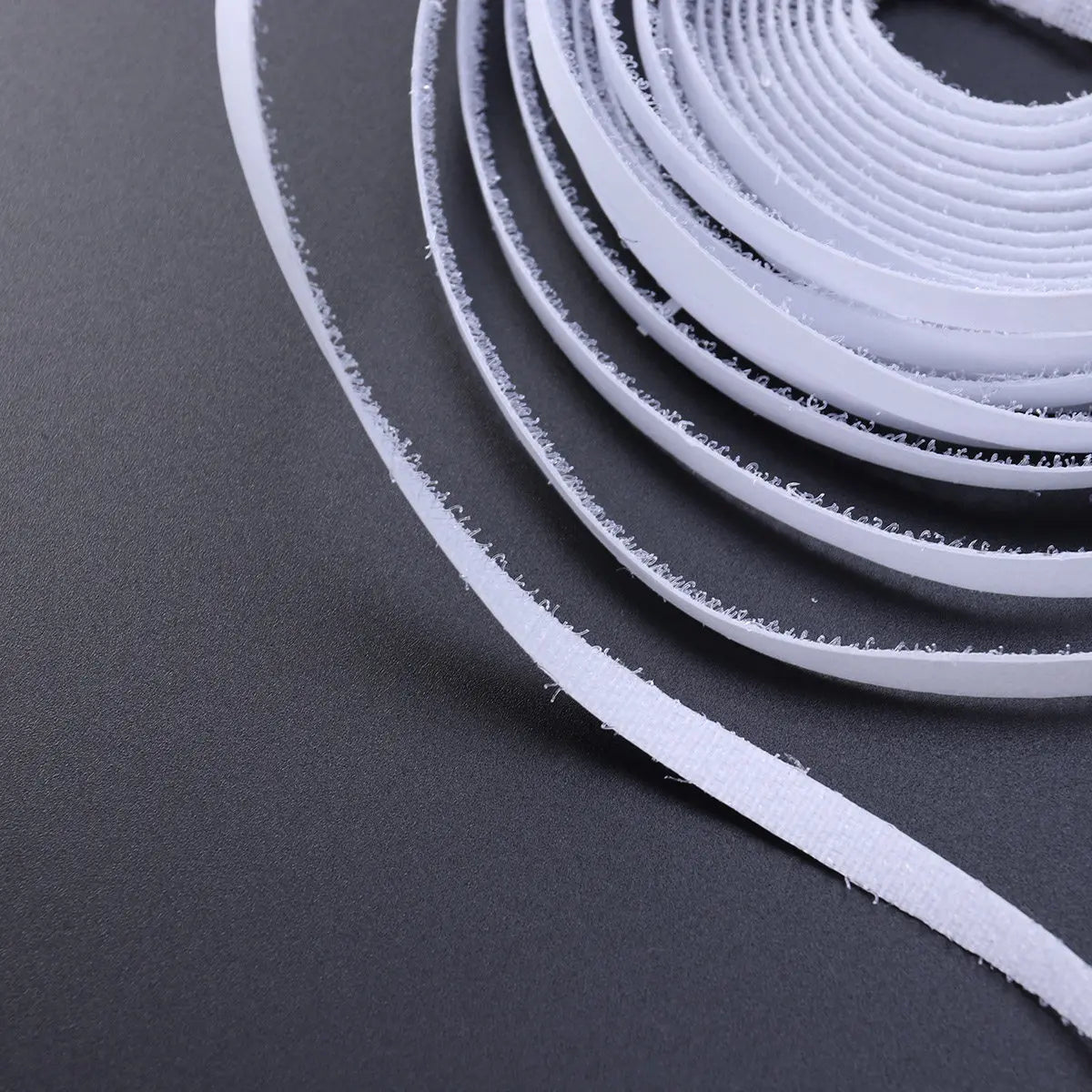 DIY Self-Adhesive Window Screen Mesh 130x150cm Mosquito Proof Netting Gauze Insect Tape Included Peaceful Pleasures Health and Wellness