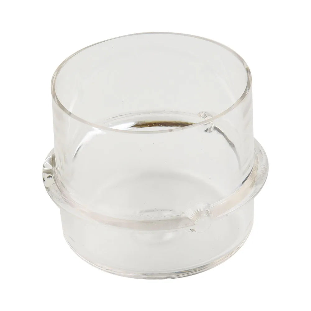 Measuring Cup 65 Plastic Transparent Replacement Thermomix TM21 TM31