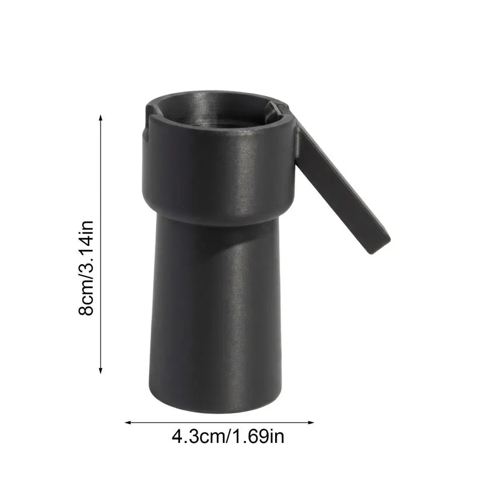 3D Printed Ergonomic Bottle Opener | One-Button Lid Launcher