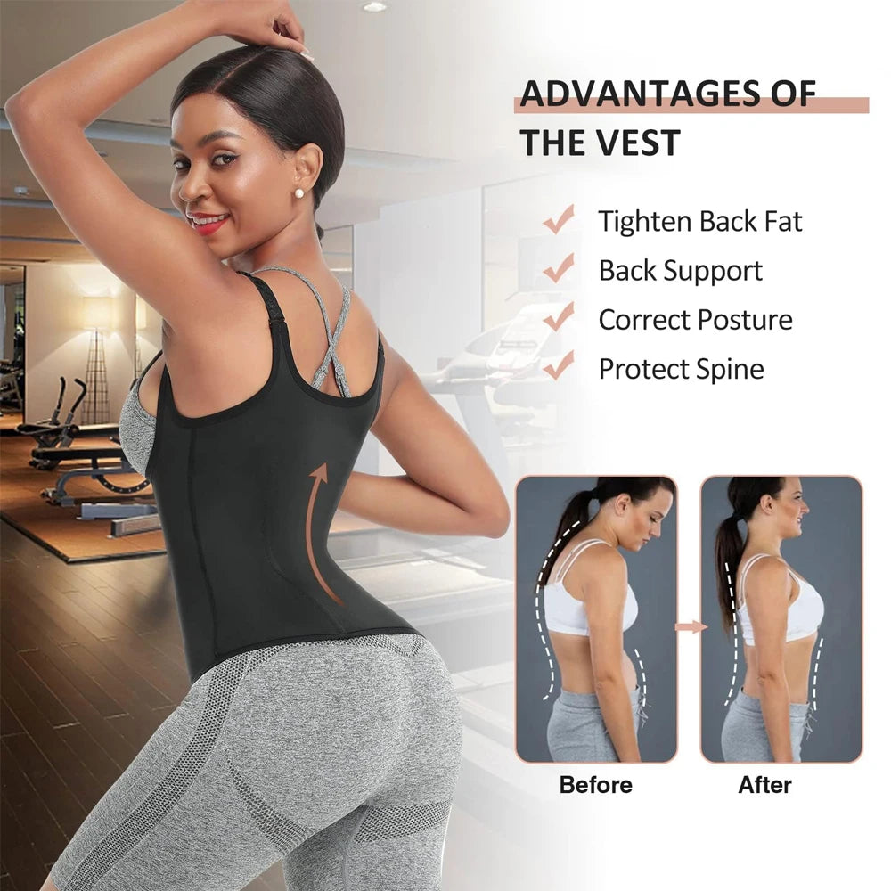 Postpartum Belly Band for Women - Maternity & Post Pregnancy Support Belt, Waist Trainer Cincher Shapewear for Recovery, C-Secti Peaceful Pleasures Health and Wellness