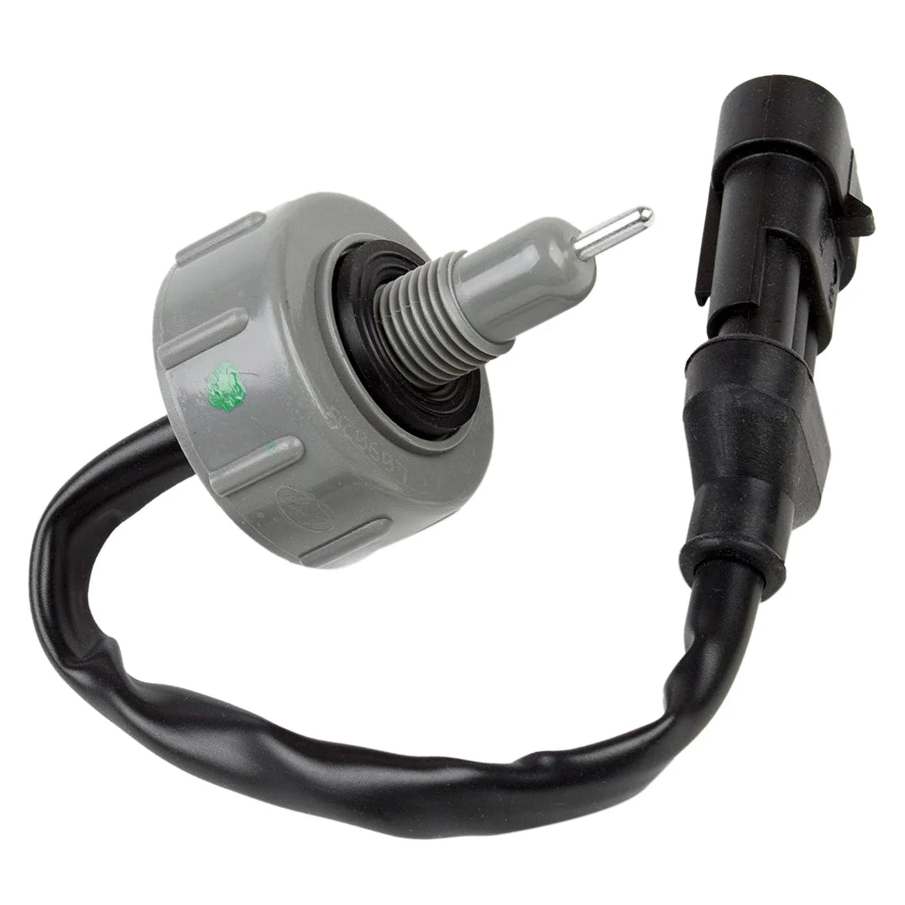 319213A810 for Hyundai Santa Fe 03-05 Tucson 04-10 Kia Rondo Carens 05-06 Sportage 04-10 Crude Oil-Filter Water Sensor Peaceful Pleasures Health and Wellness Default Title