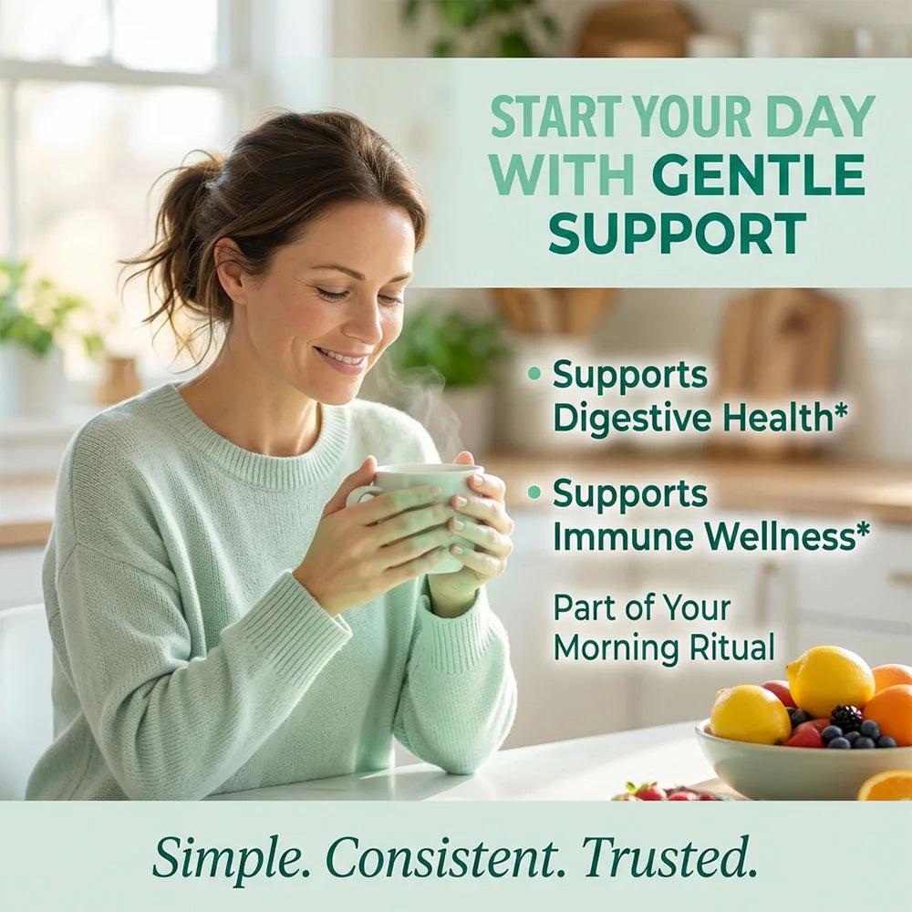 Pre+probiotic Capsules for Women, with Vitamin C, Cranberry Extract, Support Digestive Health, Protecting The Vaginal Flora Peaceful Pleasures Health and Wellness