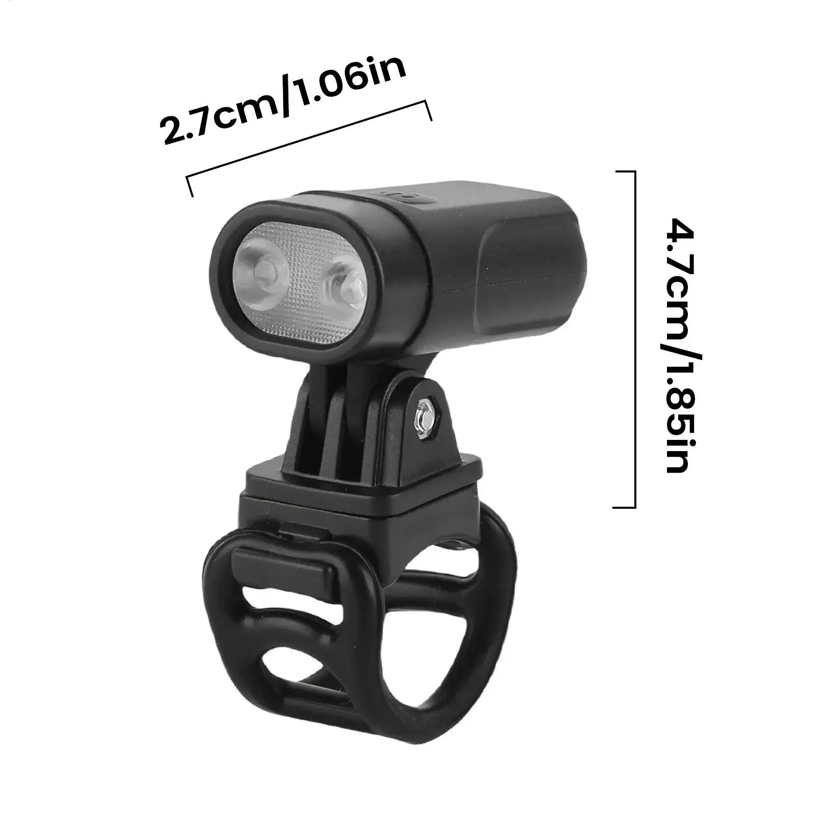 Paint Spray Light Touchup Sprayer LED Lamp Rechargeable Paint Spray Light for Industry Automotive Fence Shed Home Outdoor Peaceful Pleasures Health and Wellness