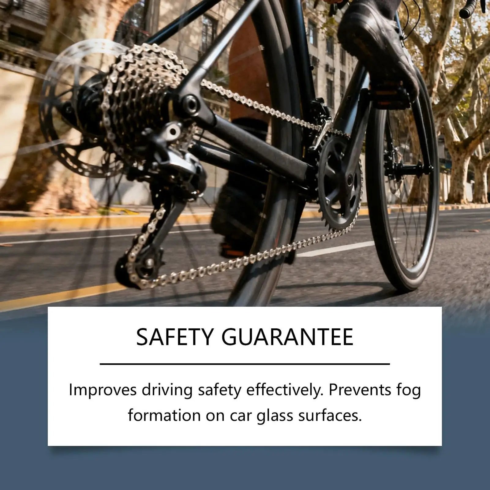 120ml Bike Chain Lube Dry Lubricating Wax for Long-Lasting Performance on Mountain & Road Bicycles, Outdoor Urban Riding Peaceful Pleasures Health and Wellness