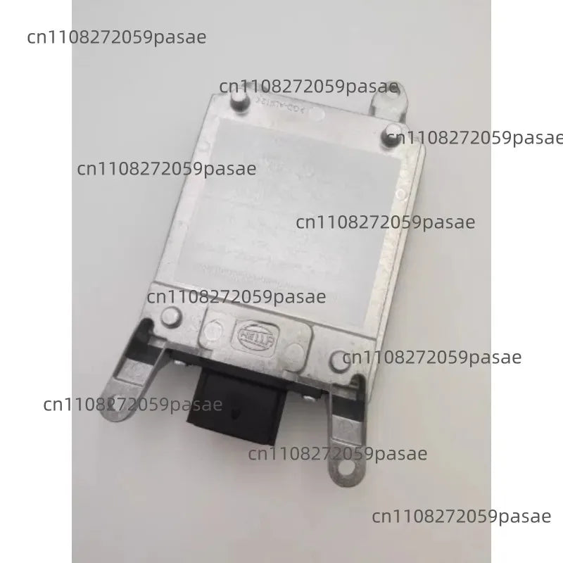 Blind Spot Detection Module Lane Change Auxiliary 84007647