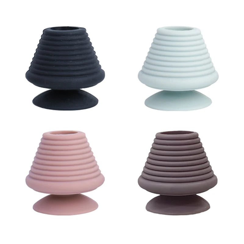 New Universal Tub Stopper Bathtub Drain Plug Bathtub Stopper Sink Drain Anti-Clogging Bath Plug Stopper Bathroom Accessorie Peaceful Pleasures Health and Wellness