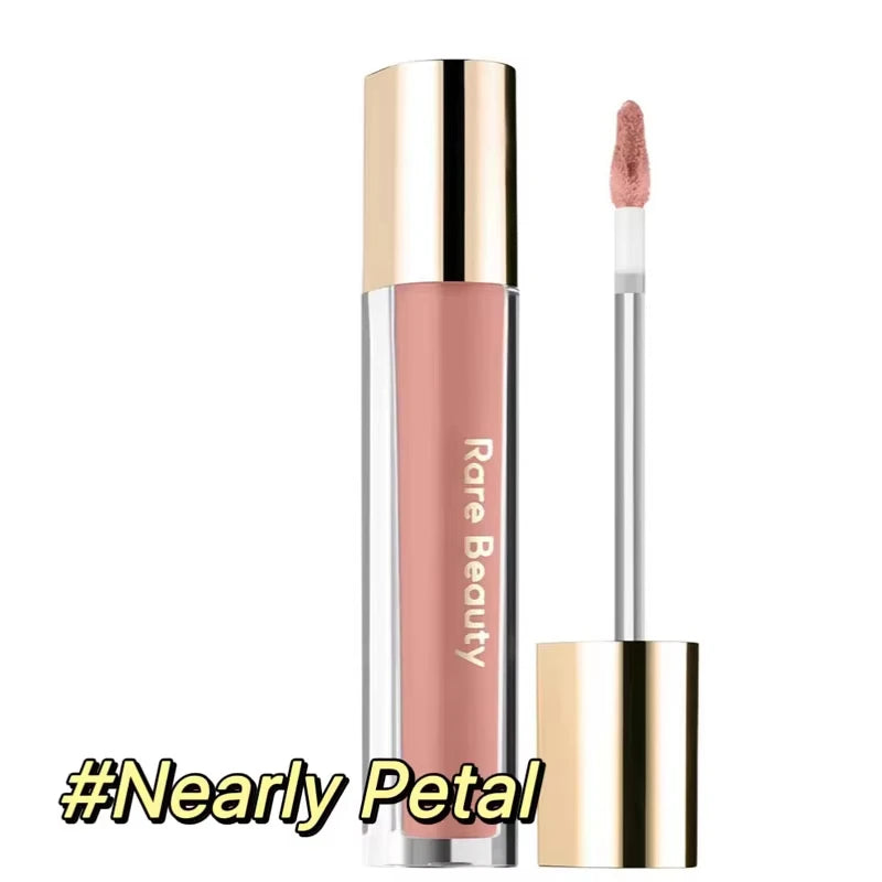 Rare Beauty Soft Pinch Lip Gloss | High Shine, Plumping, Non-Sticky