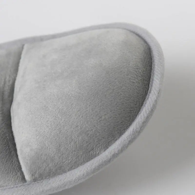 Toddler Car Seat Head Support Strap | Soft Cotton, Universal Fit
