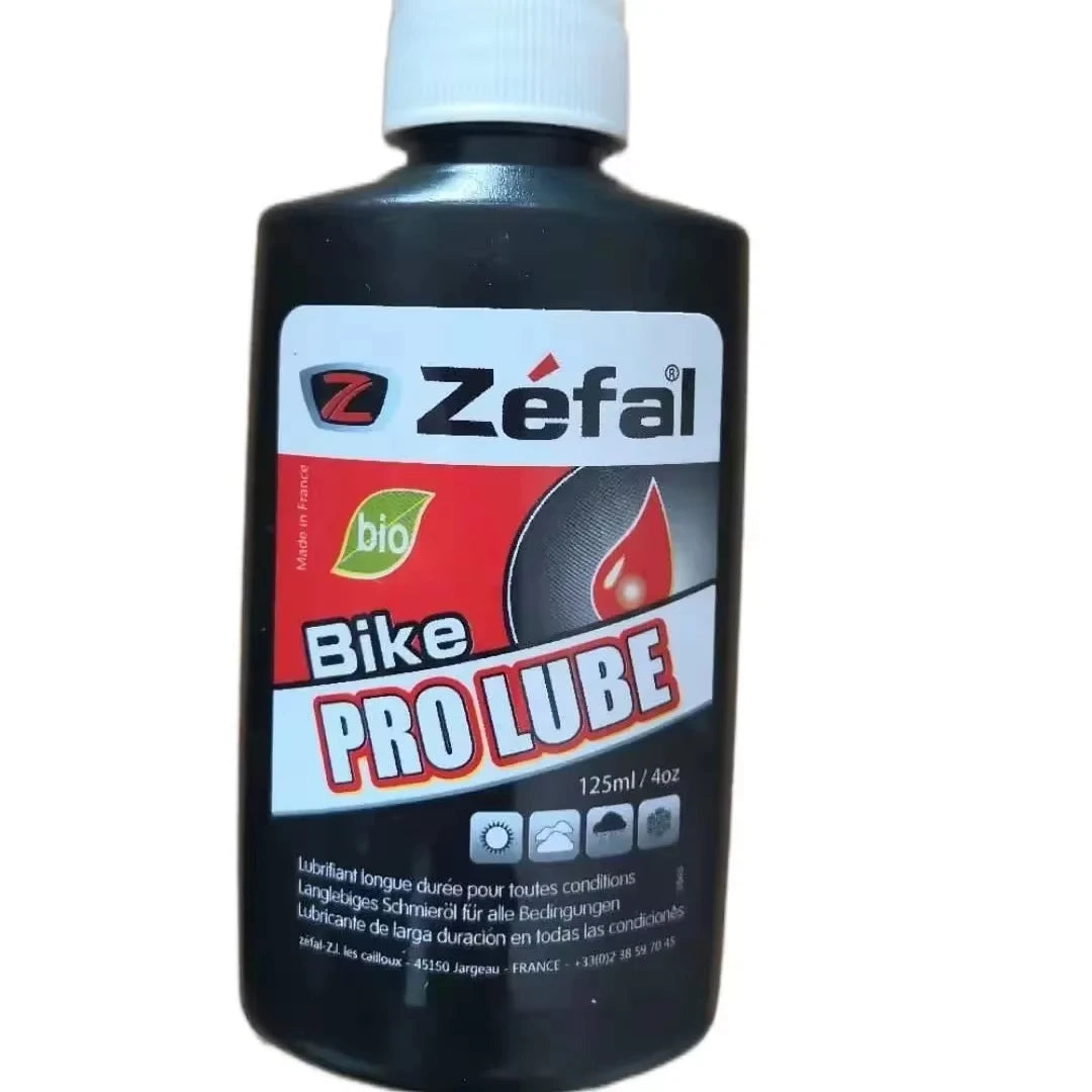 Bicycle Chain Lubricant Dry Lube Oil – Road & Mountain Bike Bicycle Chain Lubricant Peaceful Pleasures Health and Wellness