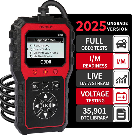 Professional Obd2 Scanner, Operated Via Usb, Provides Real-Time Diagnostic Data for Monitoring a Wide Range of Vehicle Engine Indicators, Without the Need for Batteries. Peaceful Pleasures Health and Wellness