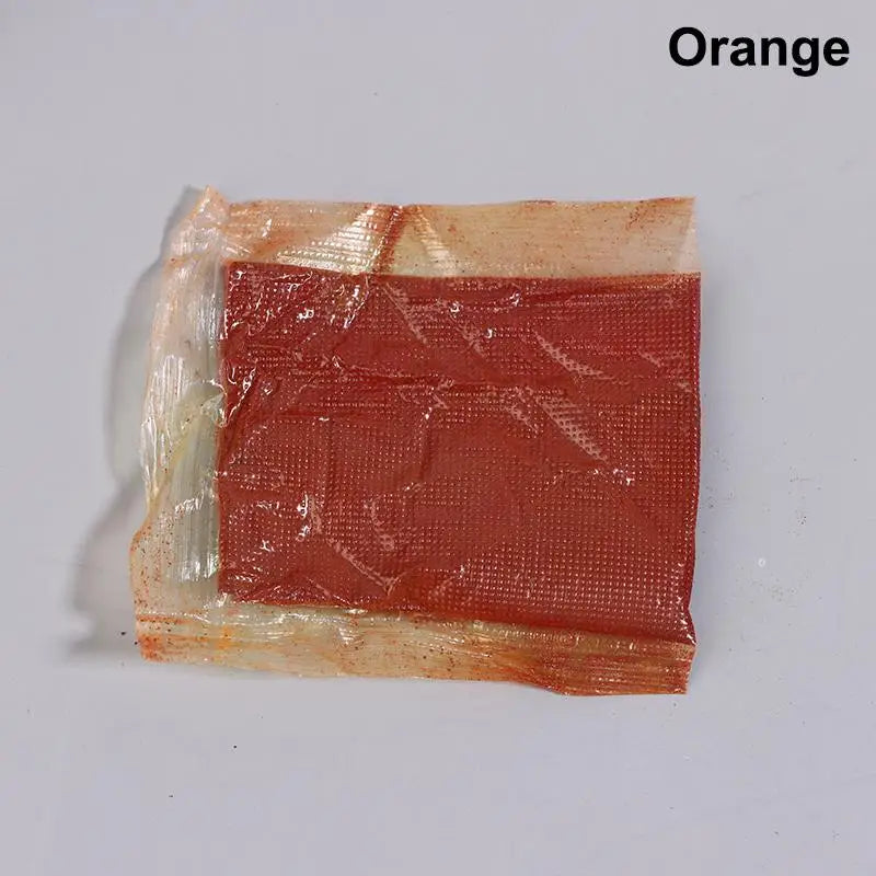 Optical Lens Tinting Powder for Resin & Prescription Lenses