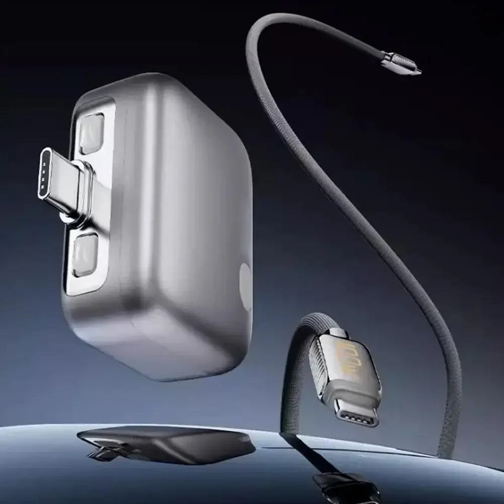 140W Fast Charging Data Cable TypeC Automatic Power-Off Battery Guard Anti-Overcharge Protection for Safe Overnight Phone Charge Peaceful Pleasures Health and Wellness