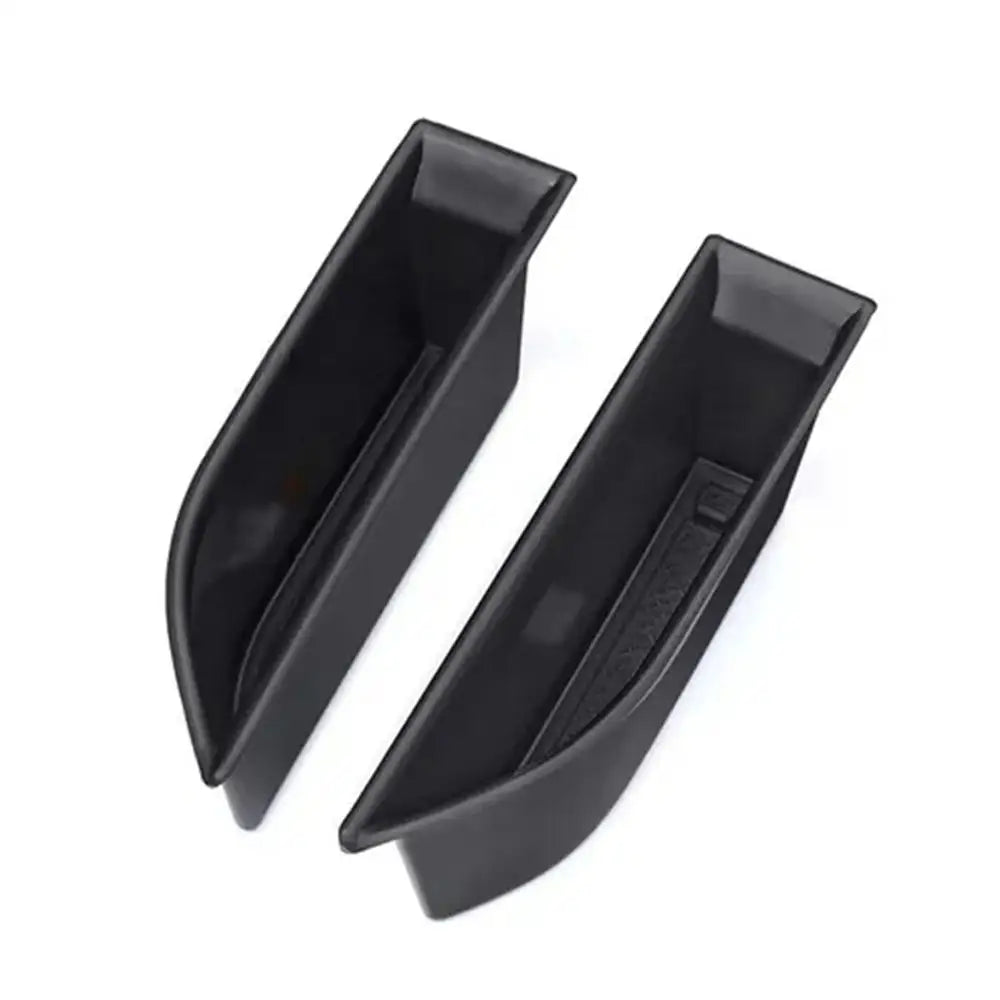 Peugeot 3008 4008 5008 Door Armrest Storage Tray 2016–2020