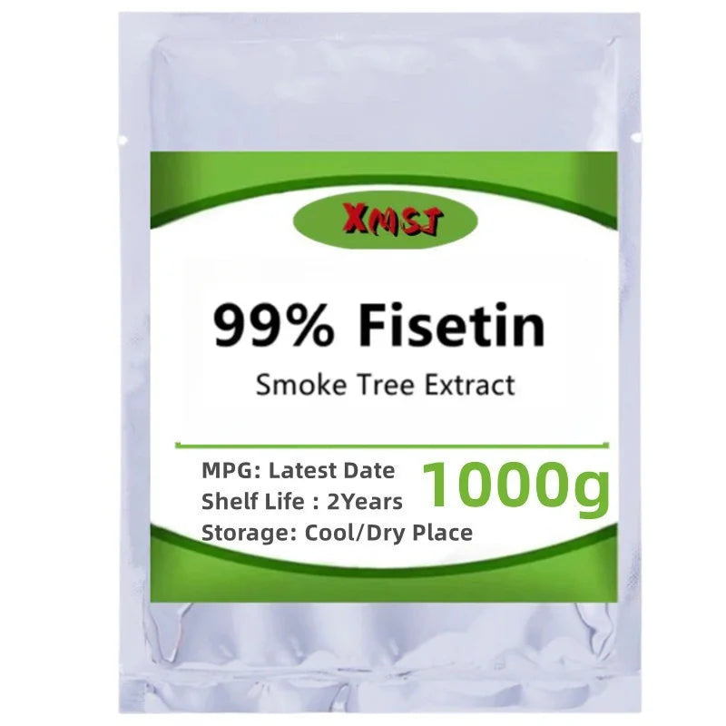 Smoketree Shaker Metal Cutting Dies – DIY Scrapbook & Cards