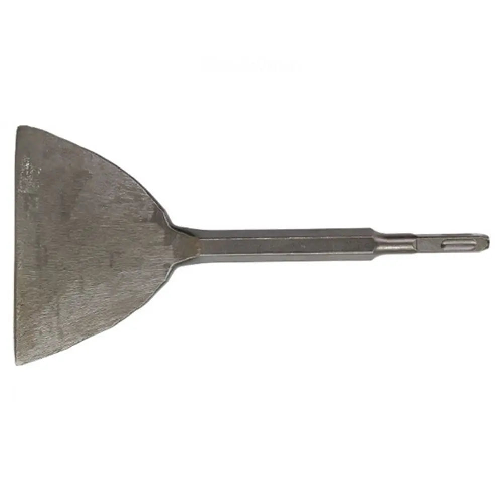 SDS Plus Concrete Impact Drill Bit – Hex & Square Shank