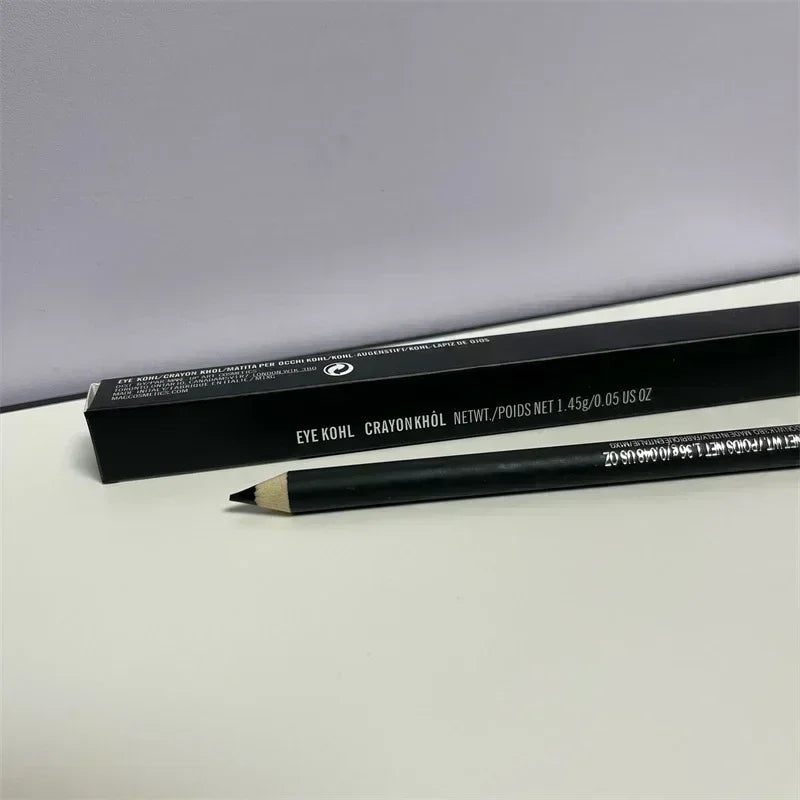 12-Piece Eyebrow Pen Set – Smoldering Definition with Box