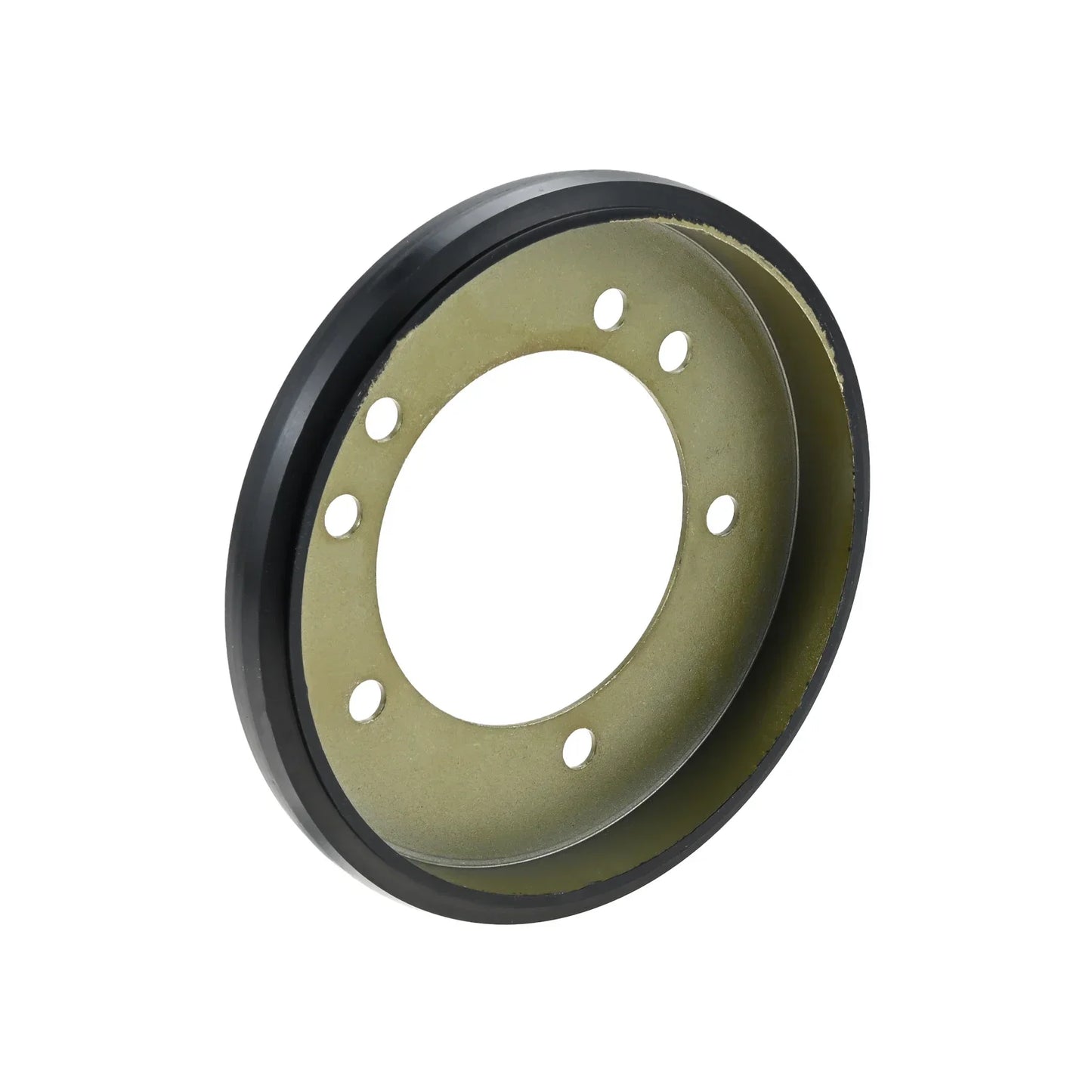 Ariens Snow Blower Friction Wheel Drive Disc – Part 04743700