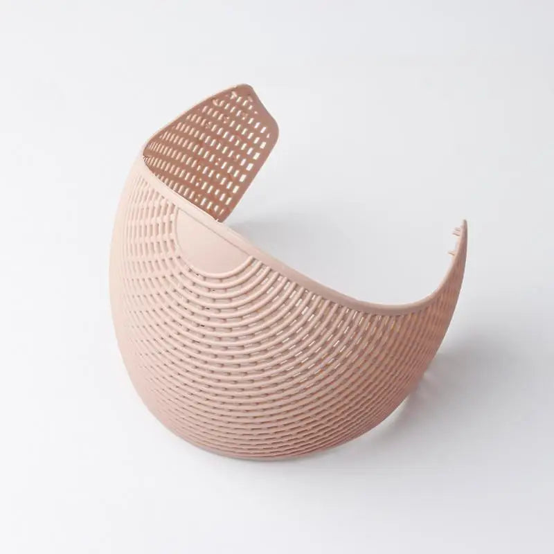 Non-Slip Headscarf Headband for Women | Party & Travel