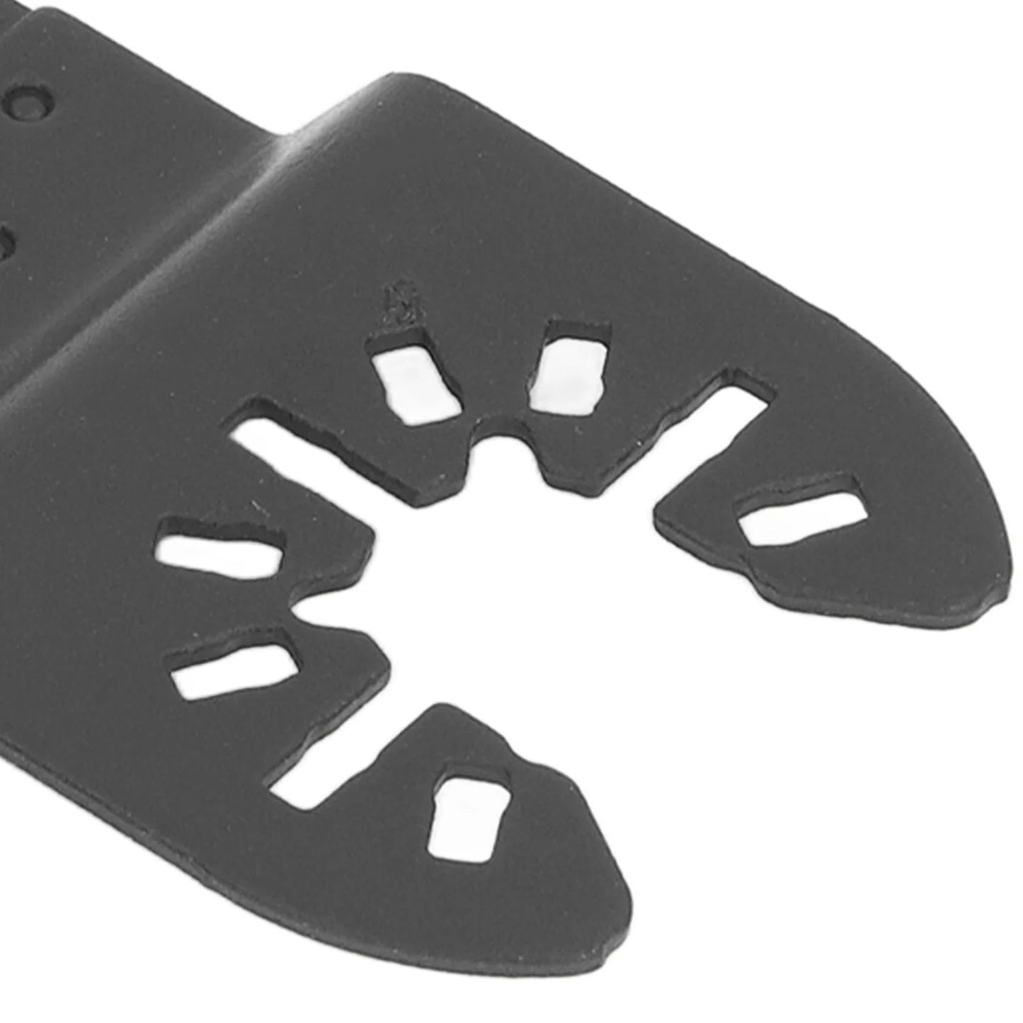 Oscillating Saw Blades Metal Wood Plastic Cutting Universal Tool