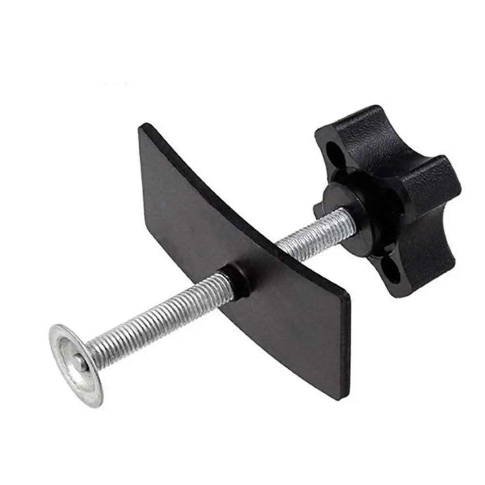 Efficient Brake Cylinder Tool for Easy Piston Rewind Peaceful Pleasures Health and Wellness A