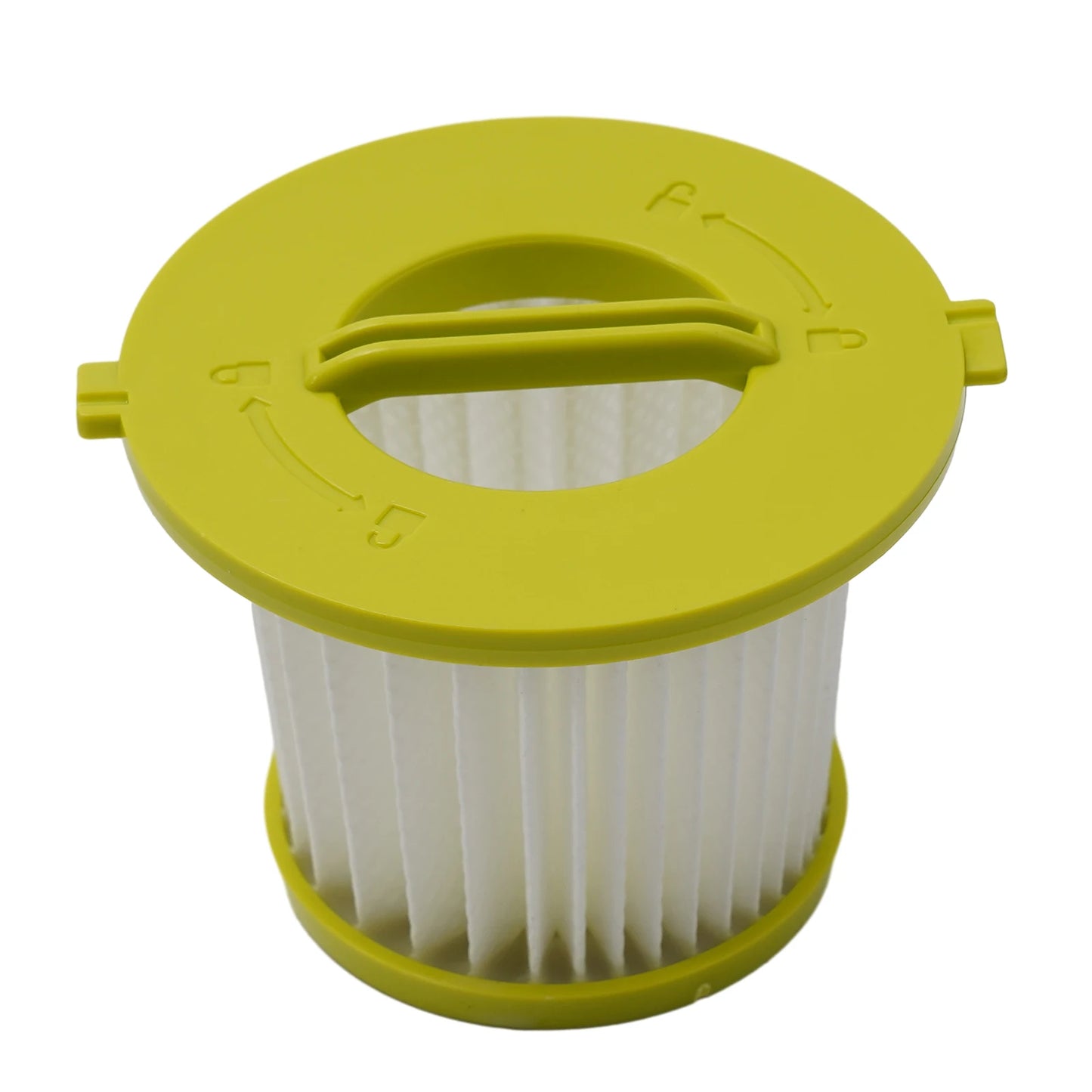 Filter PCL700 PCL704 CL705 Hand Vacuum Cleaner Replacement Tools Parts