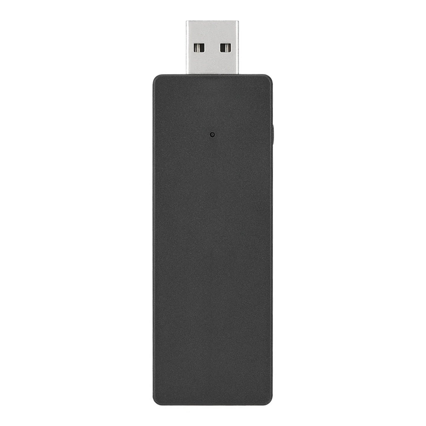 Personal Computer Laptops Tablet Wireless Receiver Adapter Microsoft