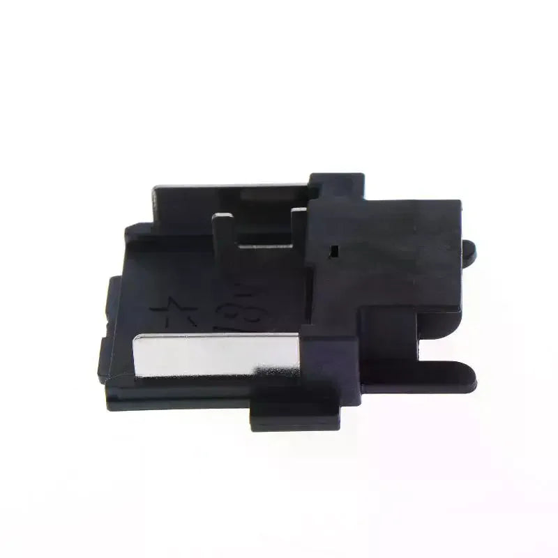 Connector Terminal Replacement for DTW1002Z DGA506 DCS551 DHP481