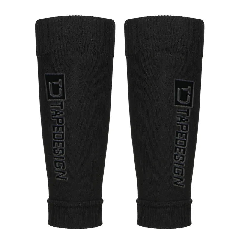 2022 New Football Socks Anti-Slip High Quality Soft Breathable Thickened Towel Bottom Sports , Cycling ,Legging ,Women, Men Peaceful Pleasures Health and Wellness Leg black Free