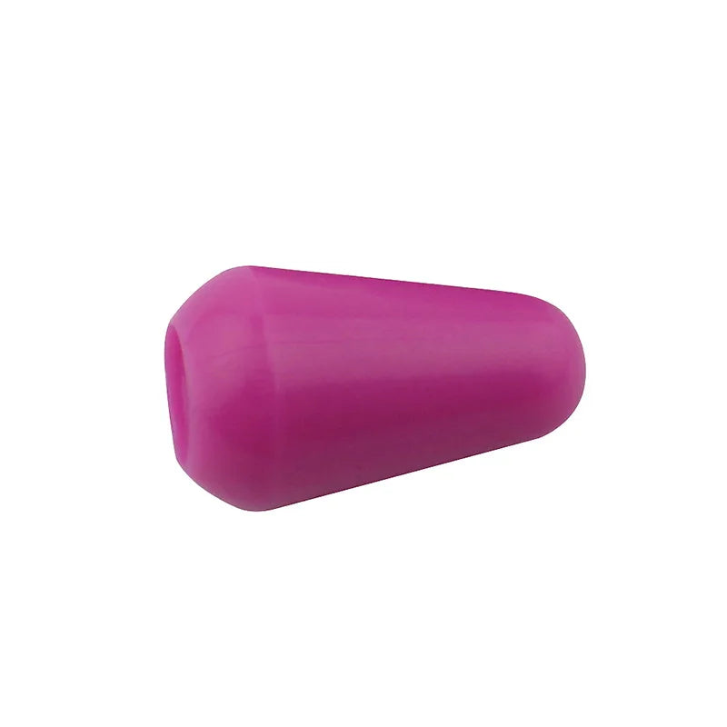 SQ Electric Guitar Gear Switch Hat Five-speed Toggle Plastic Cap