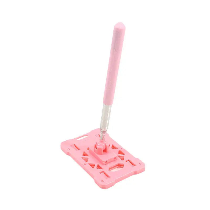 Telescopic Parking Card Grabber 360 Swivel Toll Gate Card Extender Sticks Car Window Distance Card Picking Car Accessories Peaceful Pleasures Health and Wellness
