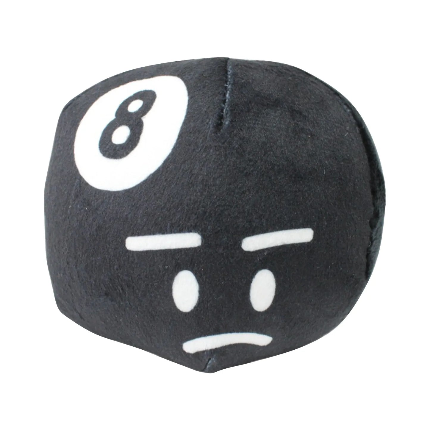 Battle for Dream Island BFDI Plush Toy Stuffed Animal Doll