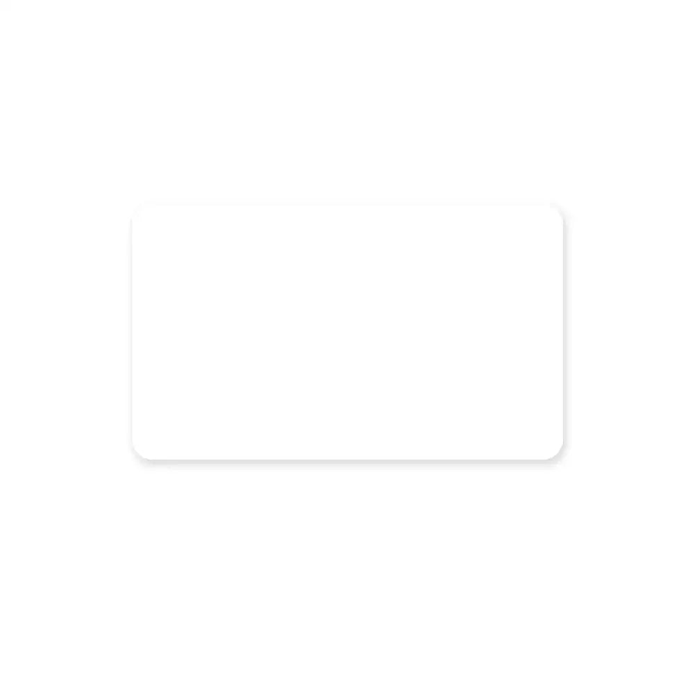 Flipper Zero TPU Screen Protector – Anti-Scratch Film Cover