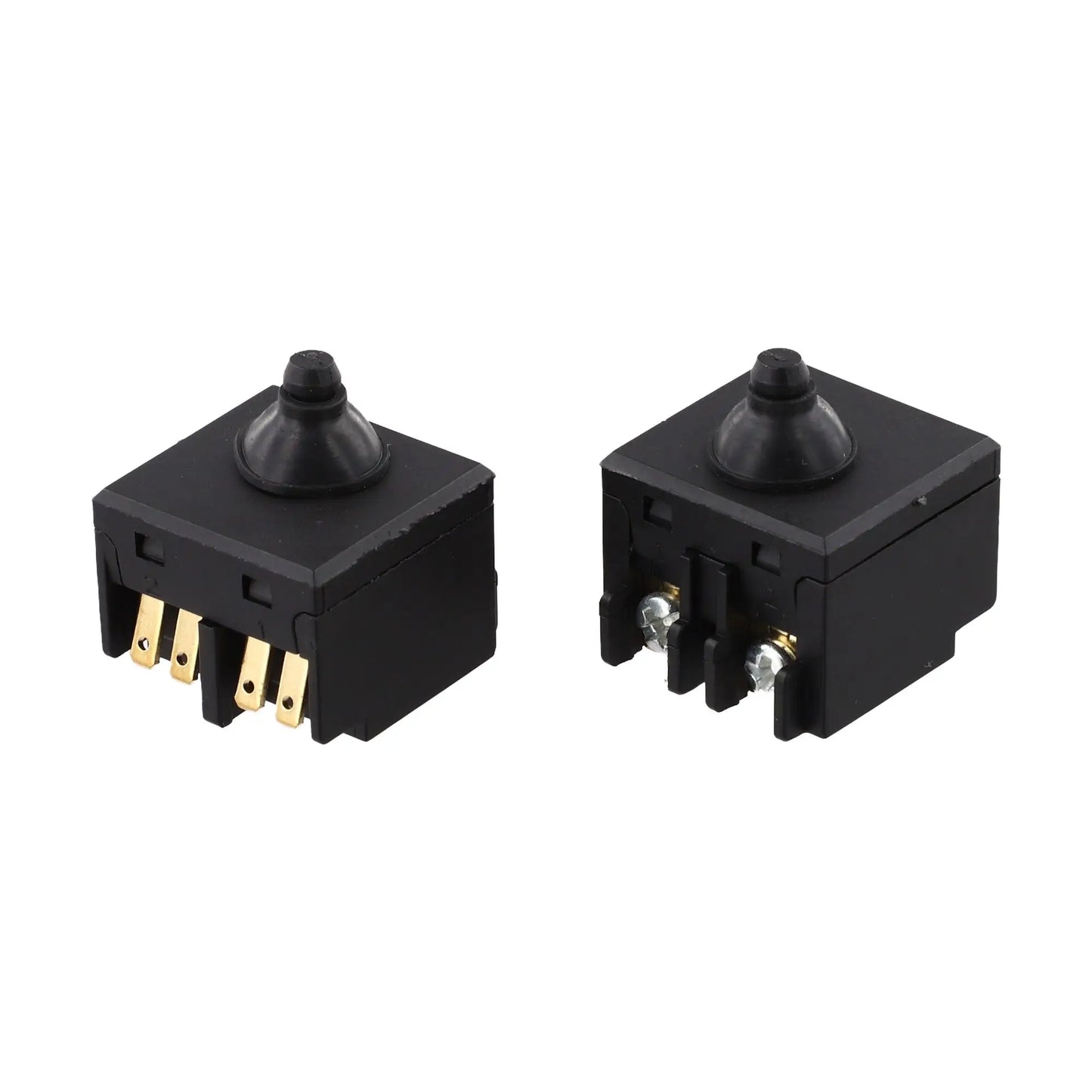 Angle Grinder Switch Replacement Parts Push Button Switches 100