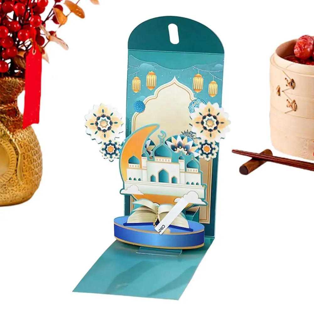 Red Envelope For Cash Southeast Asian Aesthetic Cash Storage New Year Money Red Envelopes For Spring Festival Christmas Birthday Peaceful Pleasures Health and Wellness C China Mainland