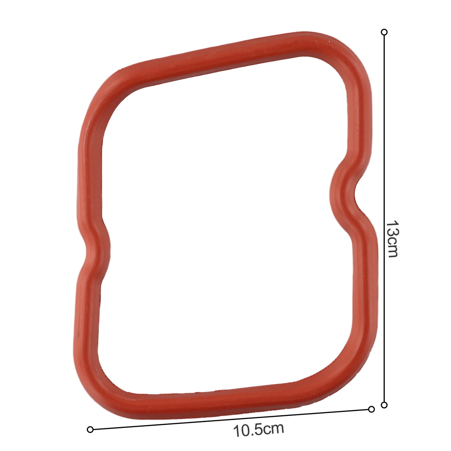 Valve Cover Gasket Dodge Cummins 89 98 12V 6B 6BT 5 9 Perfect Fit