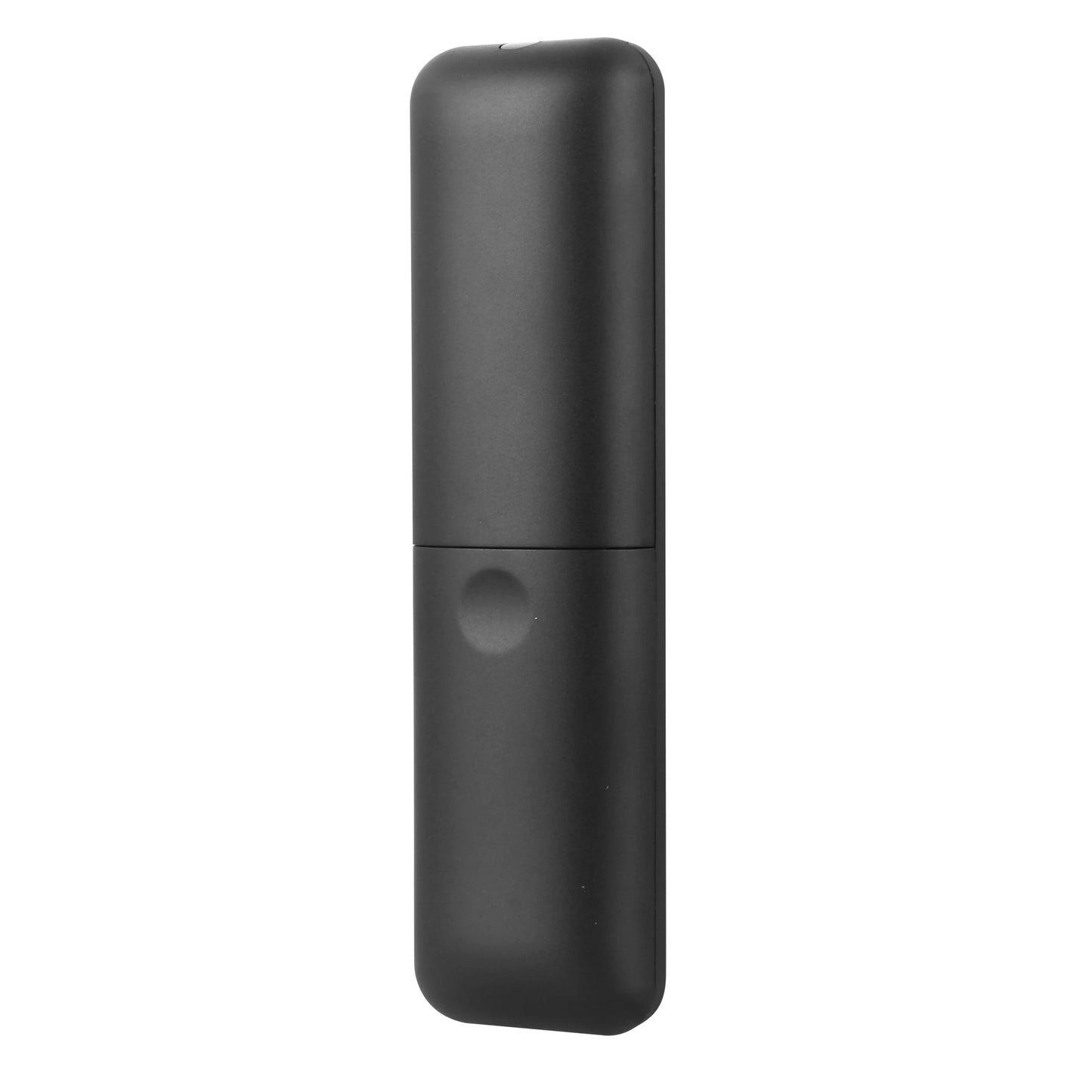 UGOOS UR02 BT Remote Control Voice Control Replacement for Ugoos TOX1 TOX3 TOX4 AM8 PRO AM6B PLUS X4 X4Q Cube Pro Extra TV Box Peaceful Pleasures Health and Wellness