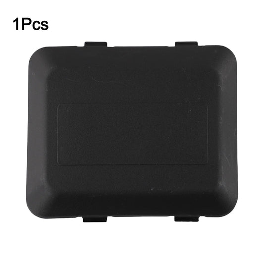 Honda GCV170 GCV200 Air Filter Cover Fit HRN216 Lawn Mowers Engine Peaceful Pleasures Health and Wellness