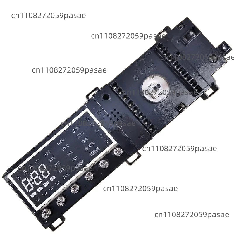 TD80V80WDG Drum Washing Machine Control Board | Main PCB