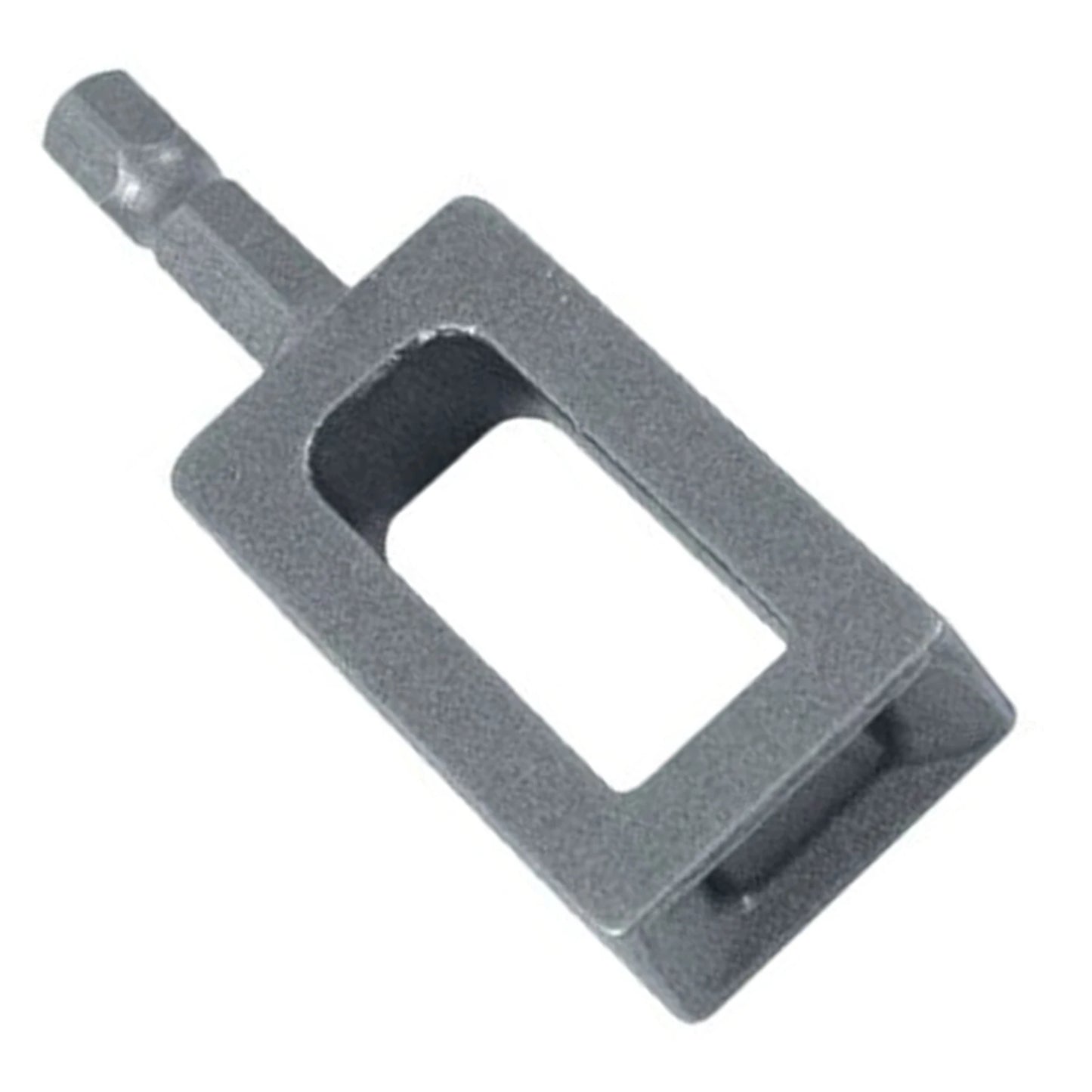 Semi-Automatic Wire Twisting Tool,Concrete Metal Wire Twisting Pullers,Professional Versatile Home DIY Renovation Projects Peaceful Pleasures Health and Wellness 11