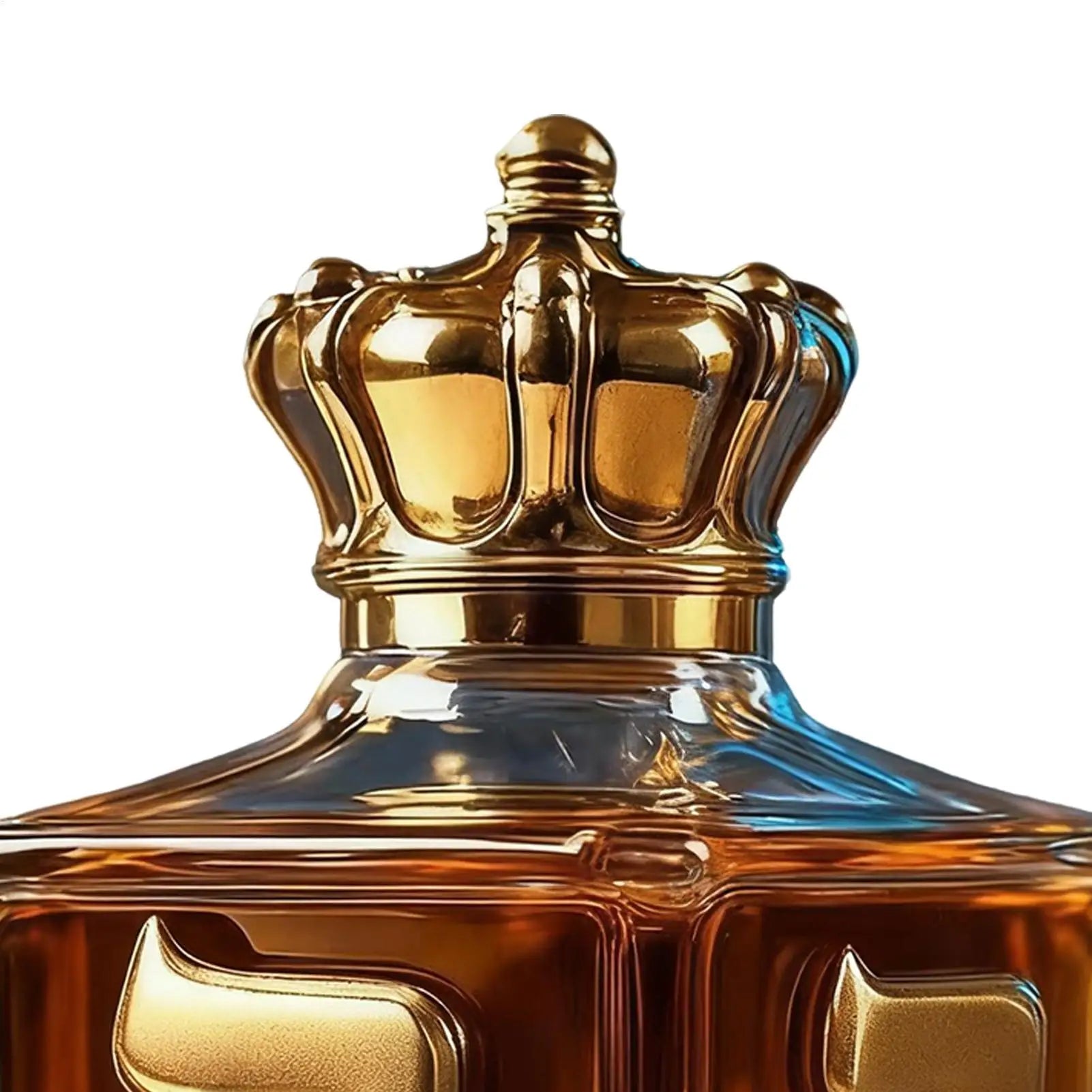 Whiskey Bottle Empty Wine Dispenser Container Elegant Bottle Design Glass Empty Liquor Bottles For Family Vodka Bourbon Tequila Peaceful Pleasures Health and Wellness China Mainland
