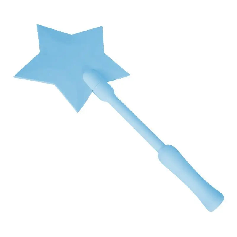 3D Printed Magic Wand Contactless Card Holder | Wizard Gift