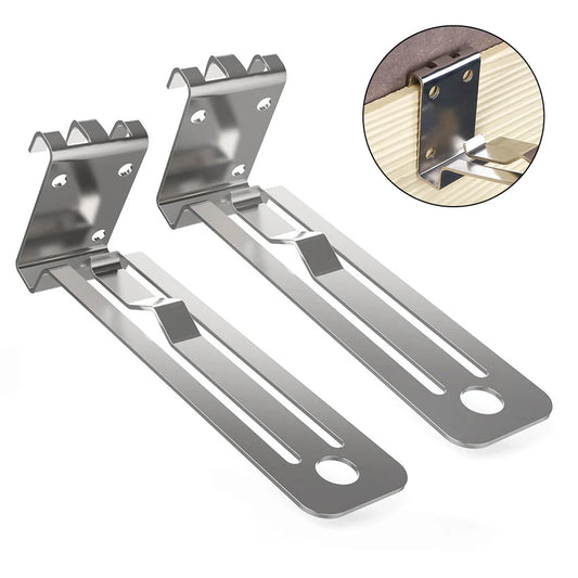 Steel Siding Installation Tool Fiber Cement Overlap 5 Board Essential Peaceful Pleasures Health and Wellness